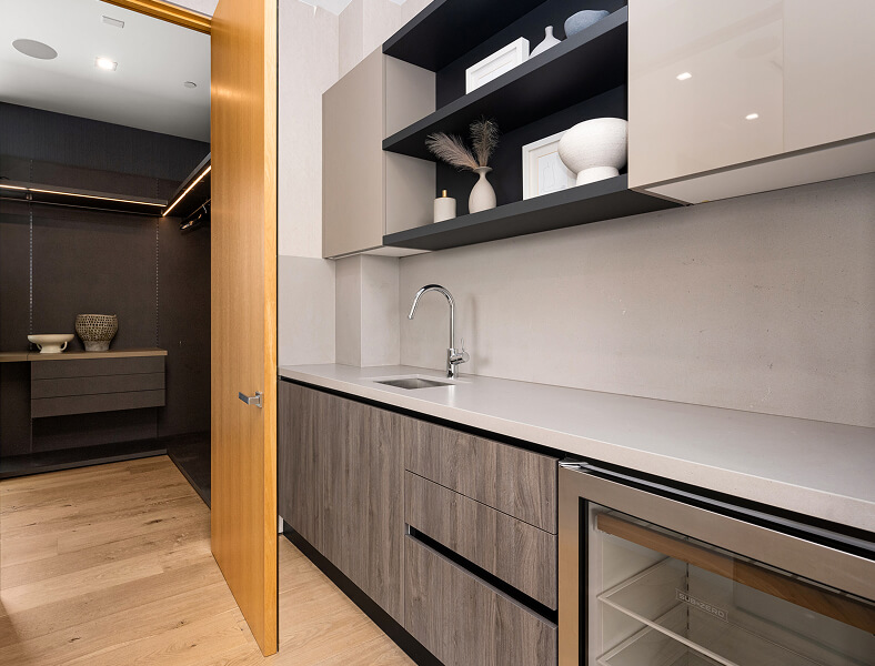 The Most Popular Interior Apartment Design